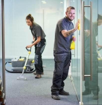 Projects Sara Home Cleaning Dubai